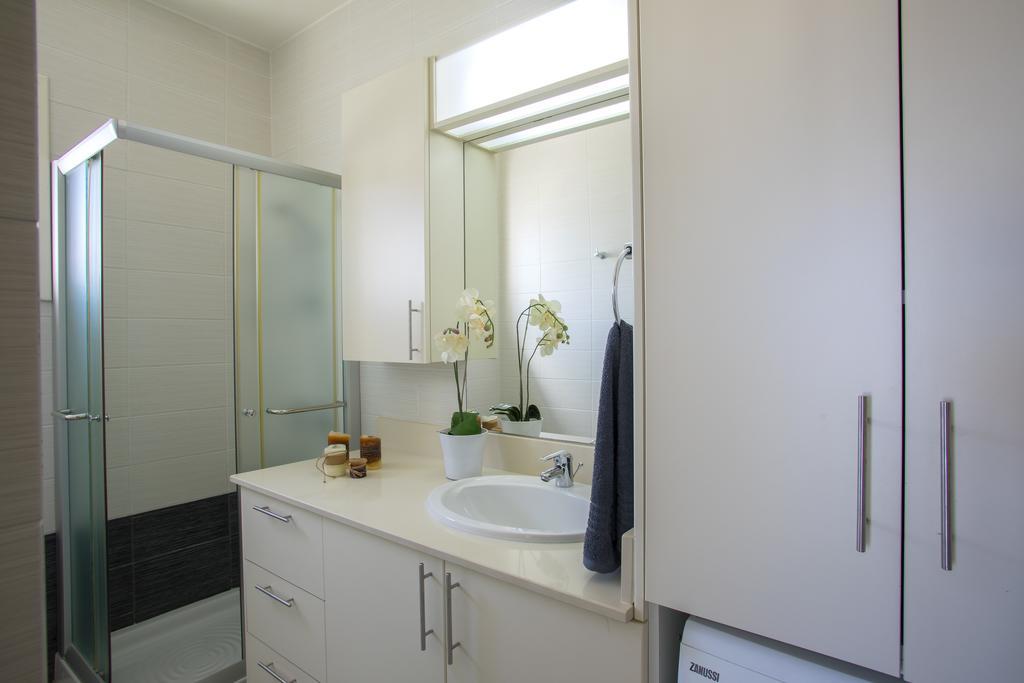 Marianna Suite Pernera Exterior foto