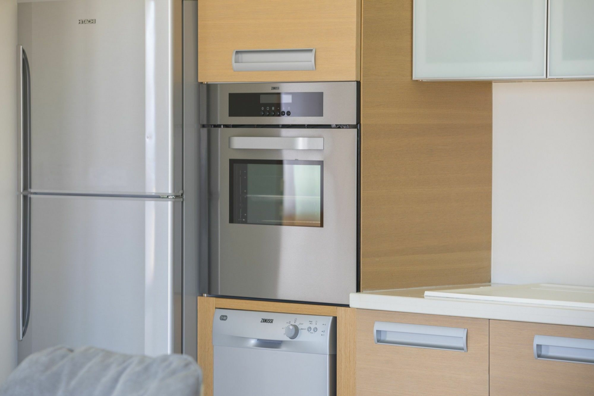 Marianna Suite Pernera Exterior foto